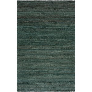 Cape Cod CAP503 Hand Woven Indoor Rugs - Safavieh - 1 of 4