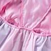 Perfect Princess Adaptive Kids' Costume - Hyde and EEK! Boutique™ - 4 of 4