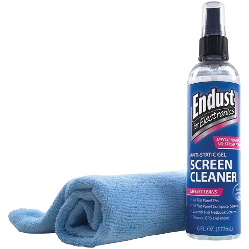 Endust 10oz Two Pack Duster : Target