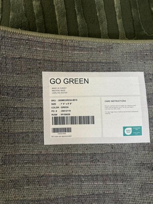 Guest review image 2 of 2, zoom in