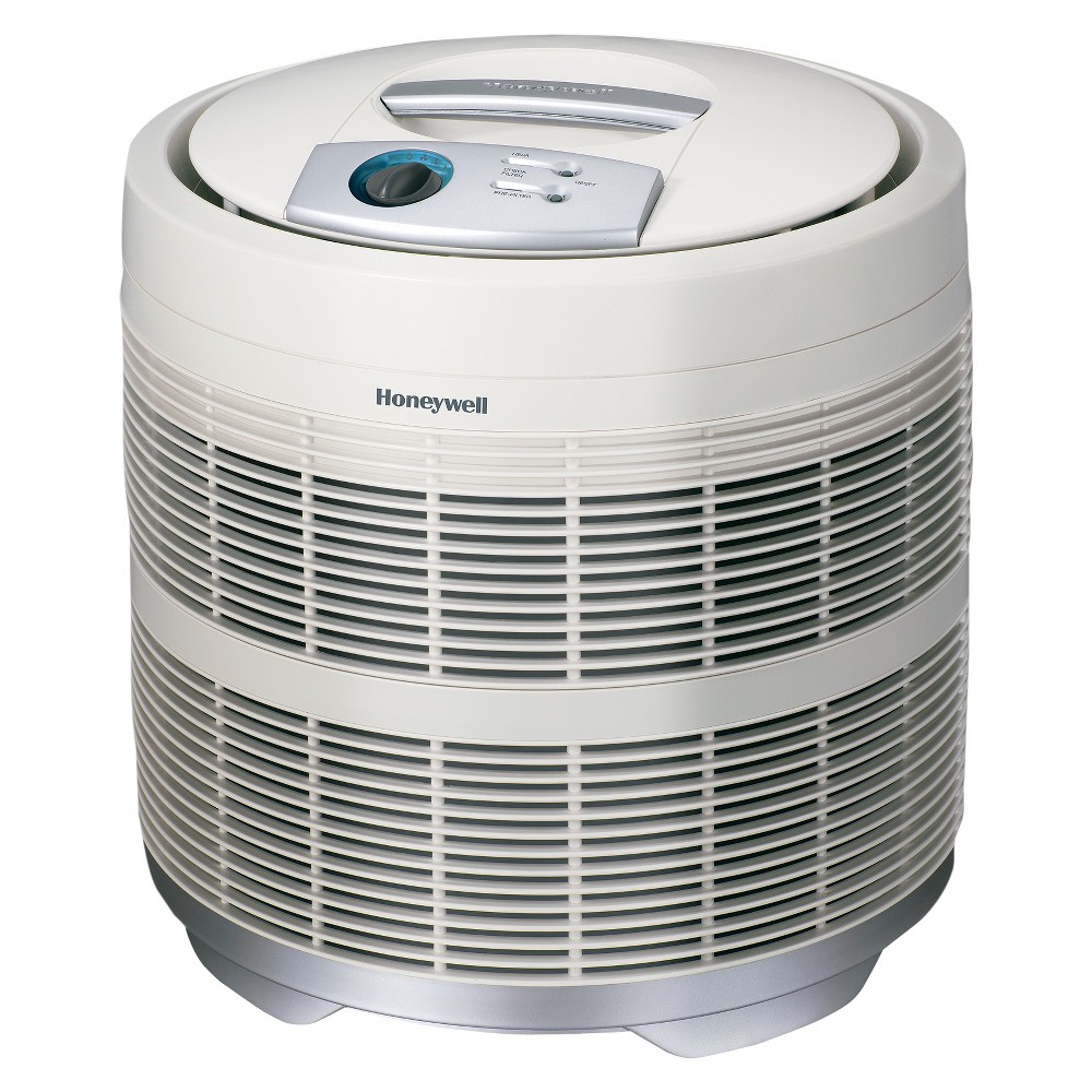 Honeywell hpa201tgt deals