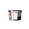 Samyang Spicy Chicken Ramen Original Flavor Bowl - Case of 6/3.7 oz - 3 of 3