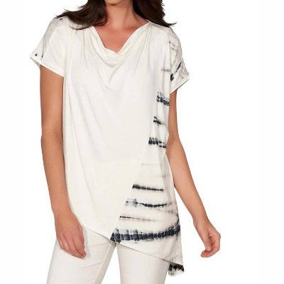 Women's Island Hopper Top - Stella Carakasi