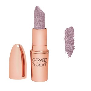 Gerard Cosmetics Lipstick - 0.14oz - 1 of 4