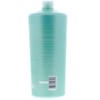 Kerastase Specifique Bain Vital Dermo-Calm Shampoo, 34 oz - 2 of 4