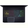 Acer Predator Helios 300 Gaming Notebook - NVIDIA GeForce RTX 2060 - 16GB RAM - 512GB SSD - PH315-53-72XD - Manufacturer Refurbished - 4 of 4