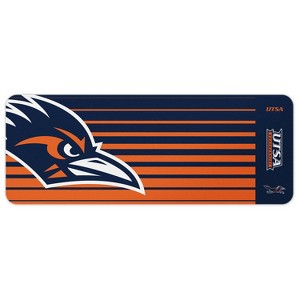 NCAA UTSA Roadrunners Desk Mat - 1 of 3