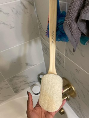 Guest review image 1 of 2, zoom in