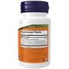 Probiotic-10 25 Billion by Now Foods  -  50 VegCap - 2 of 3