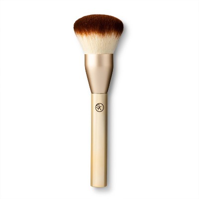 Sonia Kashuk™ Essential Small Eyeshadow Brush No. 260 : Target