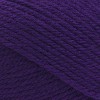 Lion Brand Basic Stitch Anti-Pilling Yarn - 2 of 2