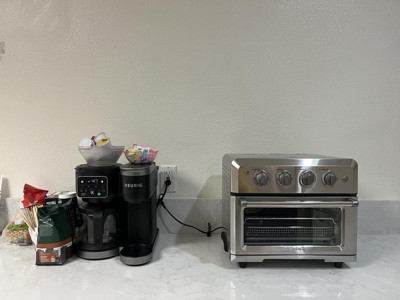 Guest review image 1 of 1, zoom in