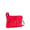 Kipling New Angie Crossbody Bag - 2 of 4