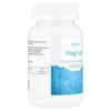Mylabs Mag-Up, 100 Vegetable Capsules (100 mg per Capsule) - 4 of 4