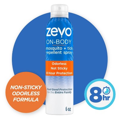 Zevo 6oz On Body Aerosol_8