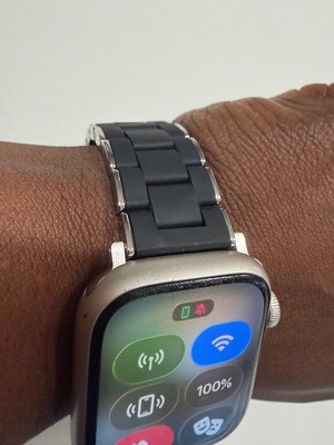 Guest review image 2 of 3, zoom in