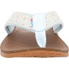 Women's Women's Auna Sandal - 3 of 4