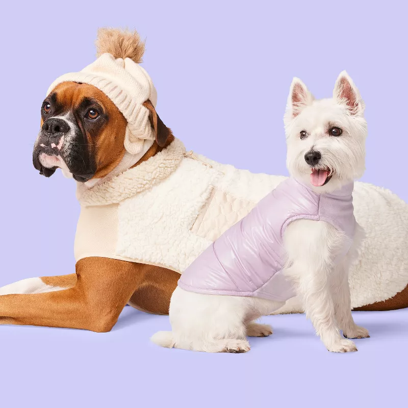 Dog Clothes & Dog Costumes : Target