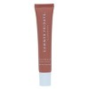 Summer Fridays Lip Butter Balm Vanilla Beige 0.5 oz - 3 of 4
