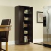 Homeplus Storage Cabinet - Sauder - 3 of 4