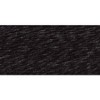 Lion Brand Jeans Yarn - 2 of 2