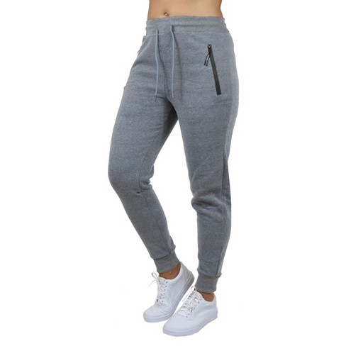 Target star sweatpants hotsell