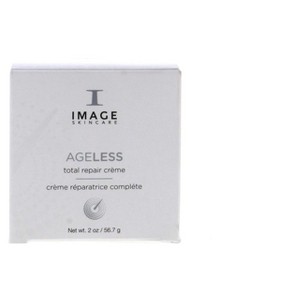 Image Skincare Ageless Total Repair Creme, 2 oz - 1 of 4