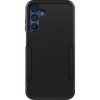 AMPD Military Drop Case For Samsung Galaxy A15 5G Black - 2 of 4