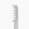 quip toothbrush head replacement target