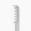 quip Electric Toothbrush Head Refill - Soft-Bristles - White/Gray - image 2 of 4