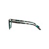 And A32095 52mm Female Round Sunglasses - prescription-ready - 3 of 4