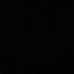 clear push pins bundle