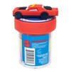 Disney Hot Wheels Slime Soap - 2 of 4