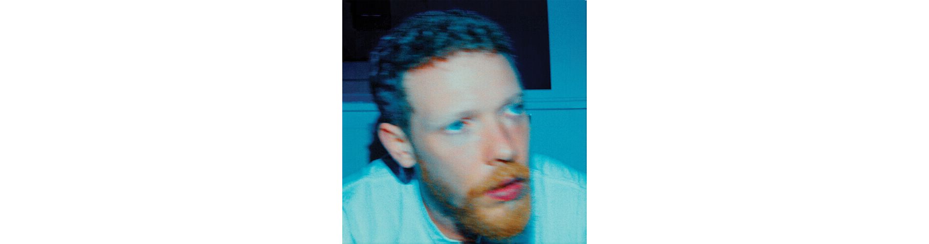 Matt Maeson - A Quiet And Harmless Living (CD)