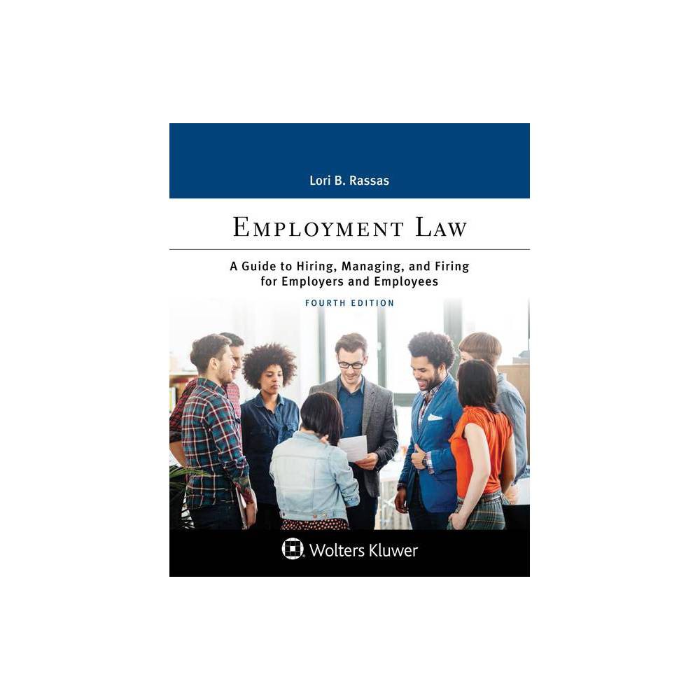 ISBN 9781543815436