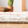 Kenya KNY664 Hand Tufted Rugs - Safavieh - 4 of 4