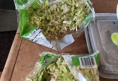 Guest review image 1 of 2, zoom in