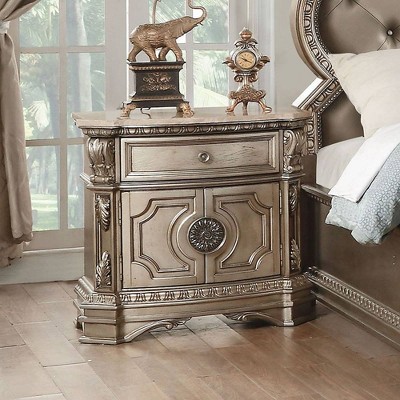30" Northville Nightstand - Acme Furniture