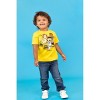 PEANUTS Snoopy 2 Pack T-Shirts Infant to Big Kid - 4 of 4