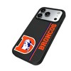 NFL AFC Historic Teams Sidebar MagSafe Compatible Cell Phone Case for Apple iPhone 17 Series - 2 of 4