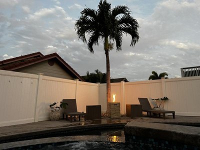 Guest review image 2 of 2, zoom in