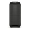 Sony SRS-XV800 Bluetooth Party Speaker with ULT Wireless Mic Bundle - Black - 3 of 4