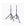Focus Pro Audio All-Aluminum Speaker Stand Pack - 2 of 4
