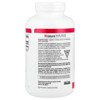 Natural Factors Magnesium Citrate, 150 mg, 360 Capsules - 3 of 4