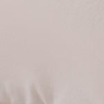 beige gray