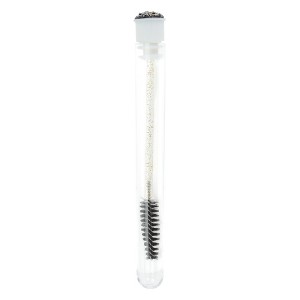 Unique Bargains Reusable Eyelash Brush 1 Pc - 1 of 4