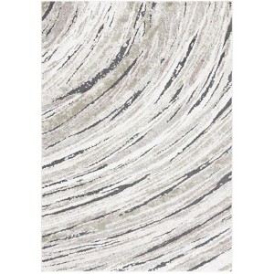 Opal OAL480 Indoor Rugs - Safavieh - 1 of 4