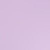 lavender petal