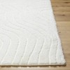 Hauteloom Kanga Area Rug - 4 of 4