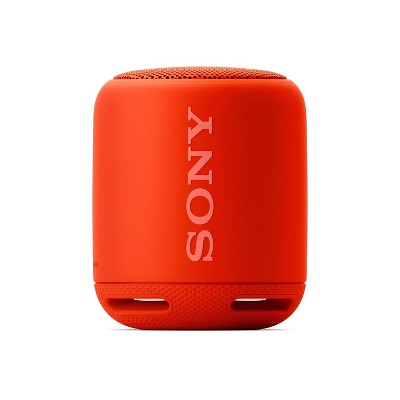 sony xb10 target